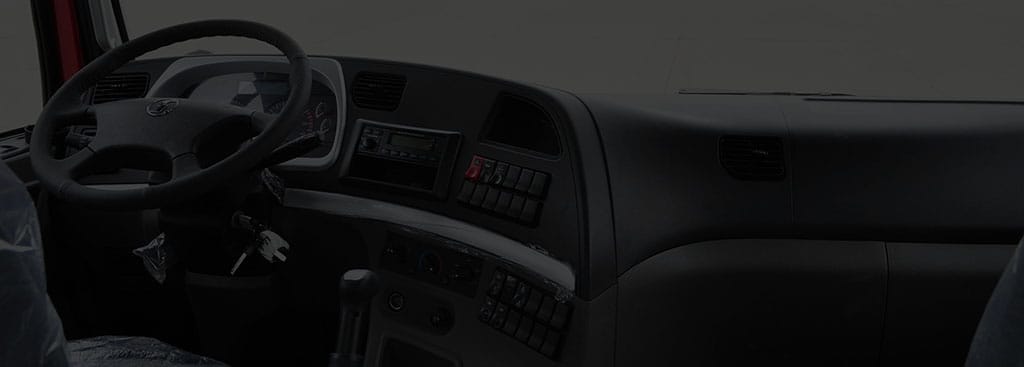 H3000 4